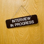 پرسش‌های متداول مصاحبه‌های شغلی